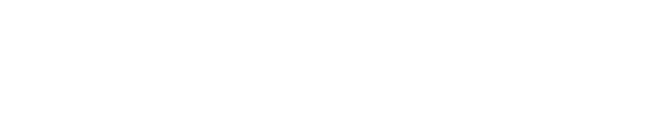 MrTuner Logotype Top