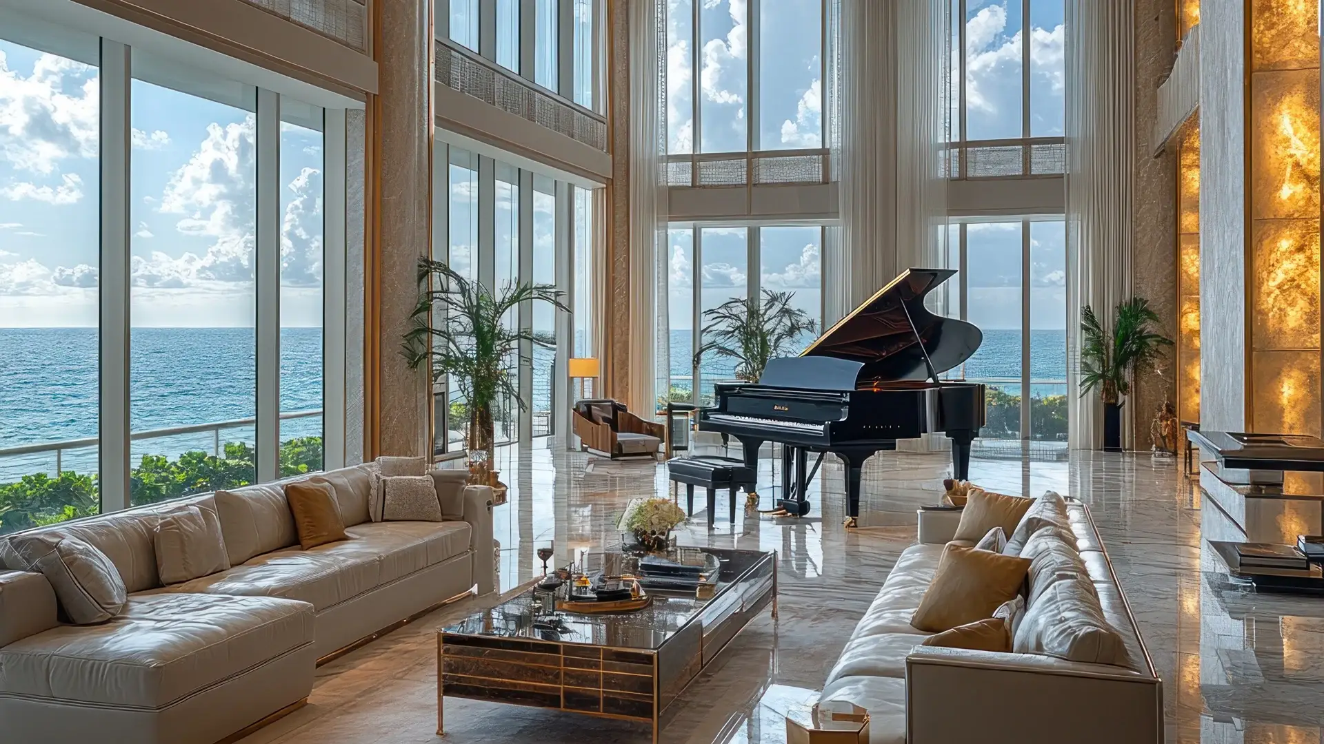 MrTuner Piano Service